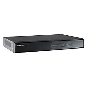 Mua DS-7108NI-Q1/8P/M ĐẦU GHI HÌNH HIKVISION IP - NVR Full HD DÒNG 71xx - S - Hàng chính hãng