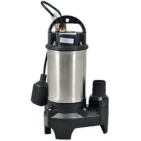 Máy bơm nước thải Wilo PDV-A750EA 750W