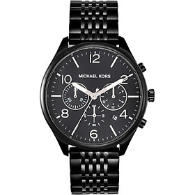 Đồng Hồ Nam Michael Kors MK8640 (42MM)