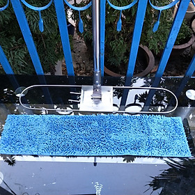 Mua CÂY LAU SÀN KHÔ VÀ ƯỚT SIÊU BỀN 60CM CHO GIA ĐÌNH