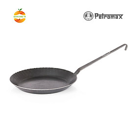 Chảo Sắt Petromax Wrought Iron Pan