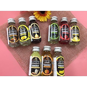 Mua Hương thực phẩm Best  30ml/ tinh chất Best