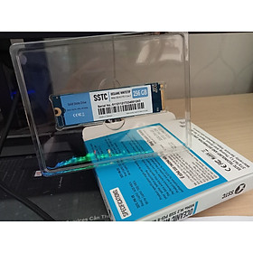 Mua Ổ cứng SSD dùng cho máy vi tính 256GB - Hàng chính hãng