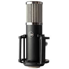 Mua Micro thu âm chuyên nghiệp 512 AUDIO - Skylight (512 XLR) - Hàng Chính Hãng