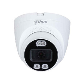 Mua Camera HDCVI Full-Color 5MP DAHUA DH-HAC-ME1509TQP-PV - HÀNG CHÍNH HÃNG