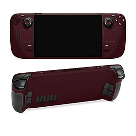 Mua Skin dán Steam Deck mẫu Chocolate Kiss (dễ dán  đã cắt sẵn chi tiết)