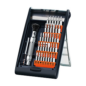 Mua Bộ tuốc nơ vít hợp kim nhôm 38 trong 1 đa chức năng UGREEN CM372 80459 - Hàng chính hãng