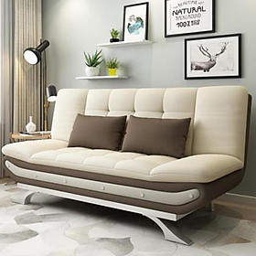 Sofa Giường, Sofa Bed Bật Tiện Nghỉ DP-SGB21