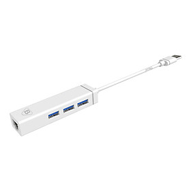 Cổng Chia USB Type-C BIAZE ZH29-PC