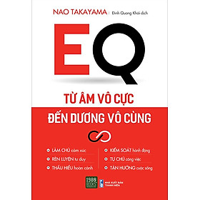 EQ: Từ Âm Vô Cực Đến Dương Vô Cùng