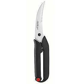 Kéo gia cầm ZWILLING 42913-001 - Hàng Chính Hãng