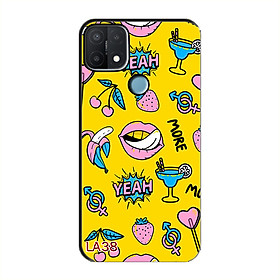 Ốp Lưng Dành Cho OPPO A15
