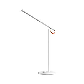 Đèn Bàn Chỉnh Độ Sáng Xiaomi Mijia Điều Khiển Từ Xa - Trắng