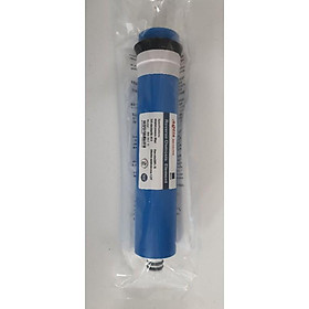 Mua Màng RO aqua filter 13 vòng cuốn TDS 98%