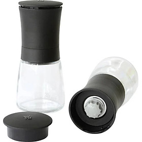 Mua Bộ xay muối + tiêu WMF gồm 2c nắp đen - Đồ Gia Dụng Đức  Châu Âu - Homeliving