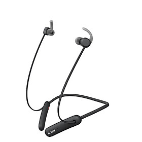 Mua Tai nghe thể thao Sony WI-SP510 - Hàng phân phối chính hãng