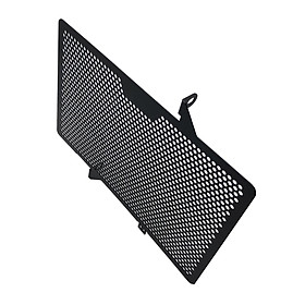 Motorcycle  Guard Cover Grille Protector  CB650R F CBR650R Supplies Motorcycle Accessories High Quality Durable
