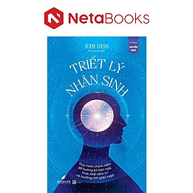 Triết Lý Nhân Sinh