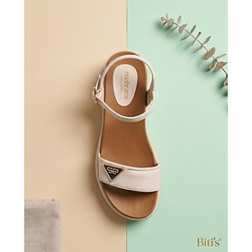Sandal Biti's Nữ (35-40)