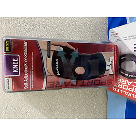 BĂNG CỐ ĐỊNH ĐẦU GỐI TỰ ĐIỀU CHỈNH 56427(free size )