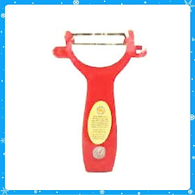 Mua Nạo rau củ loại đẹp - Hàng Chất Lượng