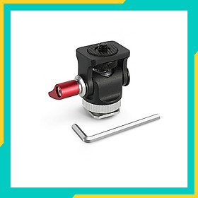 Mua COLD SHOE MONITOR MOUNT