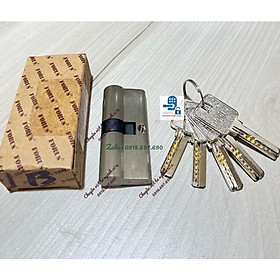Mua Củ khóa bít cho cửa ban công FORUS cao cấp
