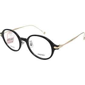 Gọng kính chính hãng Parim PR7885
