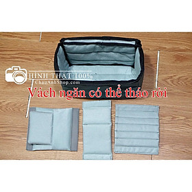 Mua Túi chống sốc cho máy ảnh