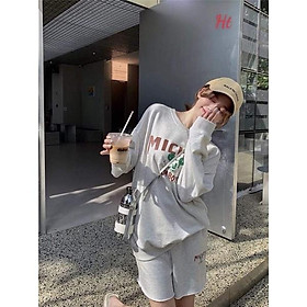 Mua Bộ đùi thu chuột Oh Boy H2