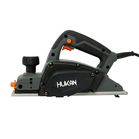 MÁY BÀO GỖ 82MM 950W G2-PP10190MT HUKAN -HÀNG CHÍNH HÃNG