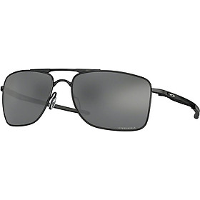 Kính Mát Oakley OO4124