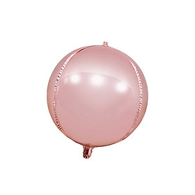 Bóng Hình Bóng 4D