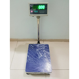 cân điện tử, cân hàng hóa Digi28ss nhựa- 200kg