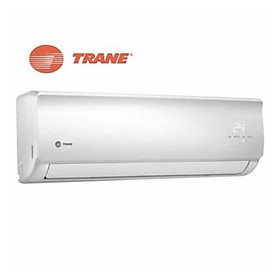 Mua Điều hòa Trane 9000 BTU 4TTK0509KB00AA(1 chiều) - Chỉ giao Hà Nội