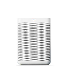 Máy lọc không khí ARIZE Dr.Oplus Air Purifier DHA-931SW ( 220V/60Hz)