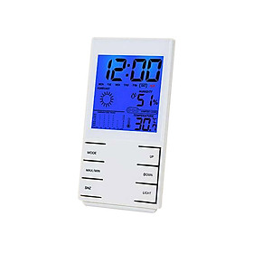 Mua Máy đo độ ẩm  nhiệt độ V2