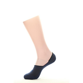 Vớ Lười Dành Cho Nam Thương Hiệu ELLE Basic EB LN1