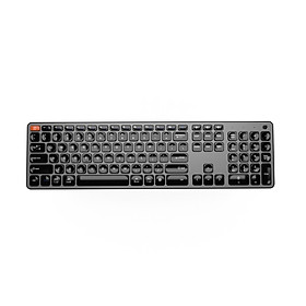 Mua Bàn phím HyperONE KB2 - Hàng Chính Hãng