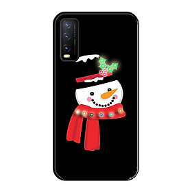 Ốp Lưng Dẻo Dành Cho VIVO Y20s