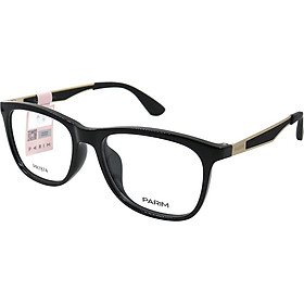 Gọng kính chính hãng Parim PR7874
