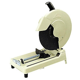 Mua Máy cắt sắt 2416S 405mm
