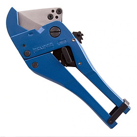 KÉO CẮT ỐNG NHỰA ECLIPSE EPPC42