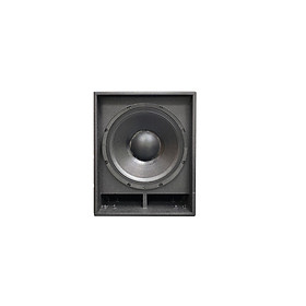 Mua Loa Sub LX TW15S  Bass 40 - Hàng Chính Hãng