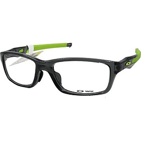 Gọng kính Oakley OX8044
