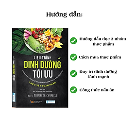 Dinh dưỡng tối ưu (TB)