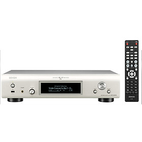 Mua Amply Denon DNP-800NE hàng chính hãng new 100%