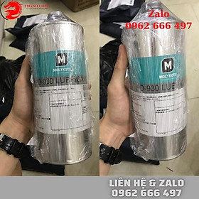Mua Dầu bôi trơn Molykote PD 930 loại 1kg