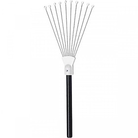 Dùi trống Vic Firth Dreadlocks DLKS