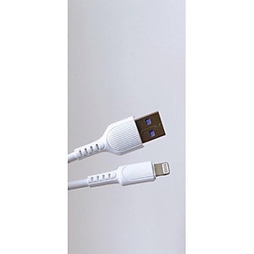 Mua Dây sạc dành cho iphone  samsung  oppo